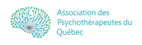 logo du apq