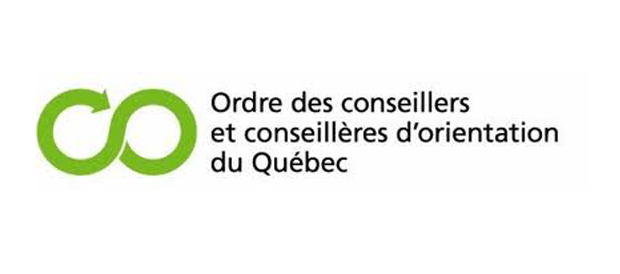 logo du occoq