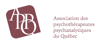 logo du appq